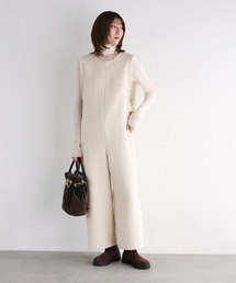 BABYLONE｜バビロンのオールインワン・サロペット通販 - ZOZOTOWN