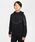 NIKE�i�i�C�L�j�́u�i�C�L �X�|�[�c�E�F�A �e�b�N �t���[�X �W���j�A �t���W�b�v �p�[�J�[ / Nike Sportswear Tech Fleece Big Kids' Full-Zip Hoodie HV5867-010 Black�i�p�[�J�[�j�v�b�u���b�N