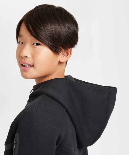 購入大歓迎NIKE ナイキ テック フリース ジュニア パーカー 購入大歓迎NIKE ナイキ テック フリース ジュニア パーカー NIKE