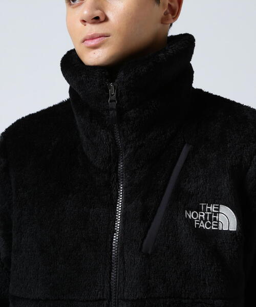 セール】THE NORTH FACE (ザ・ノース・フェイス）Verse Loft Jacket