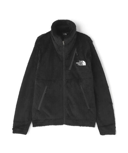 THE NORTH FACE（ザノースフェイス）の「THE NORTH FACE (ザ・ノース・フェイス）Verse Loft Jacket（その他アウター・メンズ・ブラウン/ブラック・M/XL/L/S）」の18枚目の写真