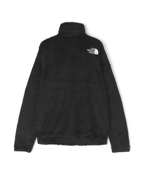 THE NORTH FACE（ザノースフェイス）の「THE NORTH FACE (ザ・ノース・フェイス）Verse Loft Jacket（その他アウター・メンズ・ブラウン/ブラック・M/XL/L/S）」の17枚目の写真