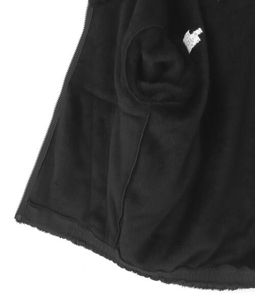 THE NORTH FACE（ザノースフェイス）の「THE NORTH FACE (ザ・ノース・フェイス）Verse Loft Jacket（その他アウター・メンズ・ブラウン/ブラック・M/XL/L/S）」の16枚目の写真