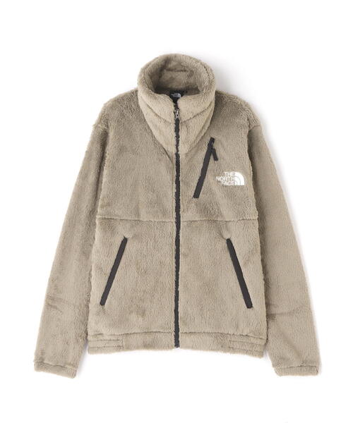 THE NORTH FACE（ザノースフェイス）の「THE NORTH FACE (ザ・ノース・フェイス）Verse Loft Jacket（その他アウター・メンズ・ブラウン/ブラック・M/XL/L/S）」の9枚目の写真