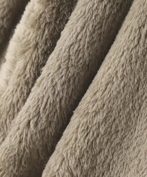 THE NORTH FACE（ザノースフェイス）の「THE NORTH FACE (ザ・ノース・フェイス）Verse Loft Jacket（その他アウター・メンズ・ブラウン/ブラック・M/XL/L/S）」の8枚目の写真