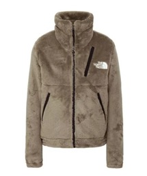 THE NORTH FACE(Um[XtFCX)THE NORTH FACE (UEm[XEtFCXjVerse Loft Jacket y2025NH~׃fz(̑AE^[)