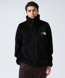 THE NORTH FACE | THE NORTH FACE (ザ・ノース・フェイス）Verse Loft Jacket 【2025年秋冬入荷モデル】(その他アウター)