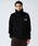 THE NORTH FACE�i�U�m�[�X�t�F�C�X�j�́uTHE NORTH FACE (�U�E�m�[�X�E�t�F�C�X�jVerse Loft Jacket�i���̑��A�E�^�[�j�v�b�u���b�N