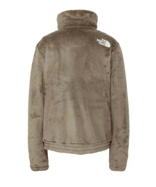 THE NORTH FACE（ザノースフェイス）の「THE NORTH FACE (ザ・ノース・フェイス）Verse Loft Jacket（その他アウター・メンズ・ブラウン/ブラック・M/XL/L/S）」の6枚目の写真