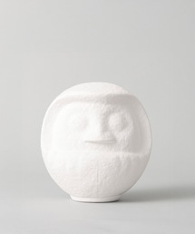 kuros'（クロス）の「【kuros'オリジナル】高崎だるま M（インテリア雑貨）」