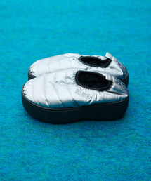 SUBU(�X�u)��SUBU/�X�u SUBU VAMP Platform(�T���_��)