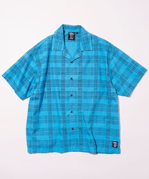 BAD BOY（バッドボーイ）の「半袖シャツ（シャツ/ブラウス）」