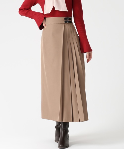 31 Sons de mode（トランテアン ソン ドゥ モード）の「2025秋冬新作