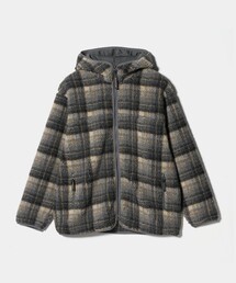 PENDLETON｜ペンドルトンのジャケット/アウター（チェック柄）通販