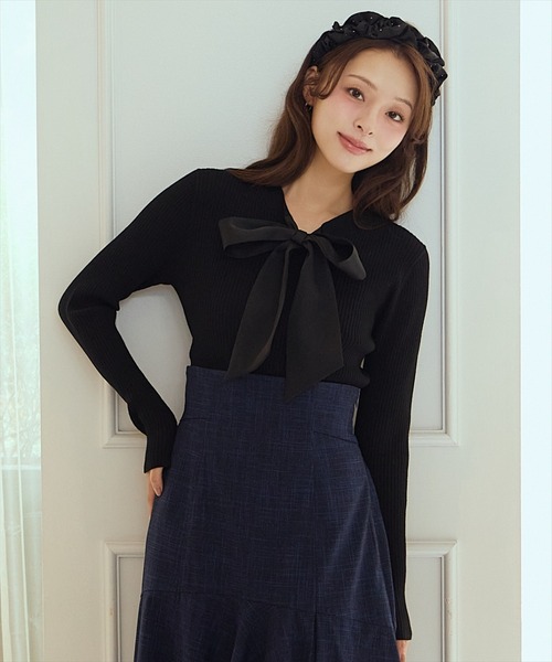 Sale】Search Lightカスタムメイド50s ハット アーミー Sale】Search