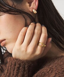 green label relaxing(O[[xNVO)́yWEBzhbvVGbg O(O)