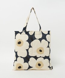 Steven Alan | ＜marimekko＞PIENI UNIKKO TOTE BAG/トートバッグ(トートバッグ)