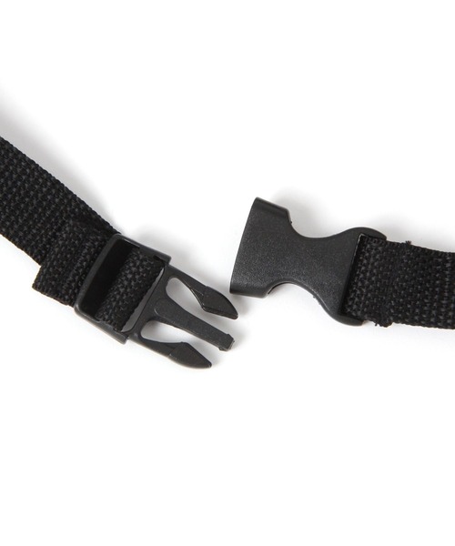 THE PARK SHOP（ザパークショップ）の「【THE PARK SHOP(ザ パーク ショップ)】ゴーグルスノーCAP(KIDS)（ニットキャップ/ビーニー・キッズ・グレー/ブラック/ネイビー・FREE）」の17枚目の写真