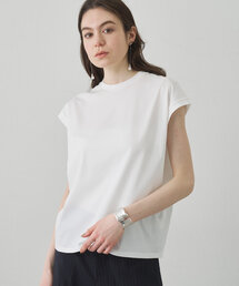 Whim Gazette｜ウィムガゼットのTシャツ/カットソー通販 - ZOZOTOWN