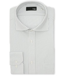 TAKA-Q(^JL[)́yXgb` mAC zz^JL[ Jb^EFC rWlXhX jbgVc(rWlXVc)