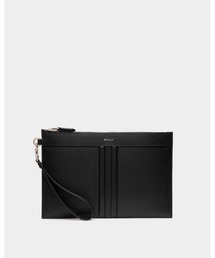 BALLY（バリー）の「MYT_ZIP ENVELOPE（その他小物）」