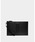 BALLY�i�o���[�j�́uMYT_ZIP ENVELOPE�i���̑������j�v�b�u���b�N