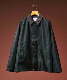 Liverpool FC / リバプール FC】 BLK ISTANBUL 2005（Tシャツ