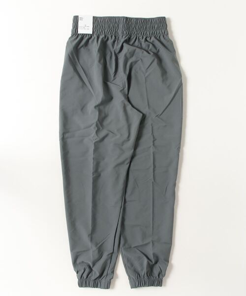 セール】ナイキ NIKE ナイキ ウィメンズ ワン DF HR 7/8 JOGGER パンツ
