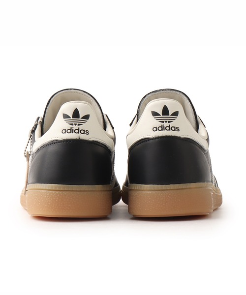 adidas HANDBALL SPEZIAL Made In Germany / アディダス ハンドボール