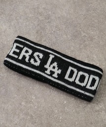 MLB(W[[Ox[X{[)́yMLB/GGr[zA\[g `[S wAoh(wAoh)