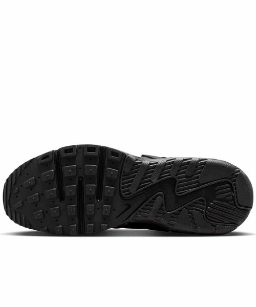 ナイキ エア マックス エクシー ウィメンズシューズ / Nike Air Max