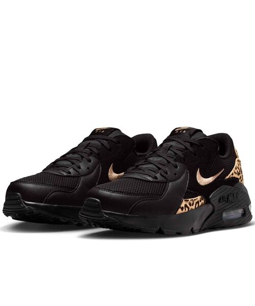 ナイキ エア マックス エクシー ウィメンズシューズ / Nike Air Max