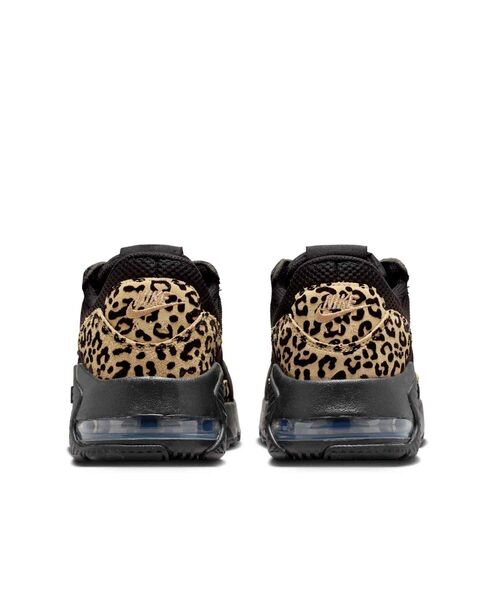 ナイキ エア マックス エクシー ウィメンズシューズ / Nike Air Max