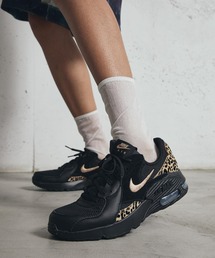 NIKEウィメンズエア マックス エクシー ナイキ エア マックス エクシー ウィメンズシューズ / Nike Air Max