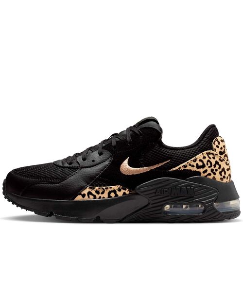 ナイキ エア マックス エクシー ウィメンズシューズ / Nike Air Max