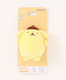 sanrio（サンリオ）の「【 sanrio 】 サンリオキャラクターズ Play Charm 25W10（フィギュア）」