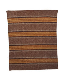 DULTON(_g)DULTON/_g BLANKET uPbg(uPbg)