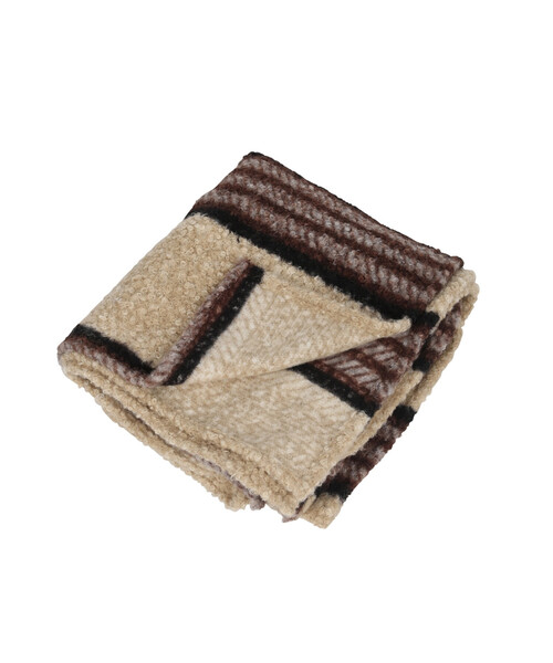 DULTON/ダルトン BLANKET ブランケット（ブランケット）｜DULTON
