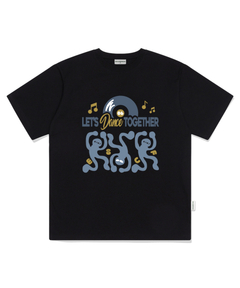 1ST CAMO CRAZY BY BATHING APE TEE（Tシャツ/カットソー）｜A BATHING