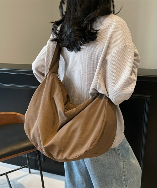 REBALANCE(リバランス)の「ショルダーバッグ(ショルダーバッグ・レディース・B/C/D/E/F/A・ONE SIZE)」の19枚目の写真