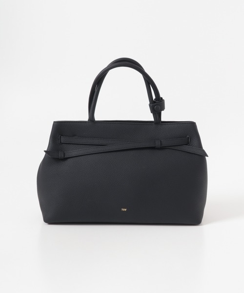 tov MIMI TOTE S（トートバッグ）｜RODE SKO（ロデスコ）の