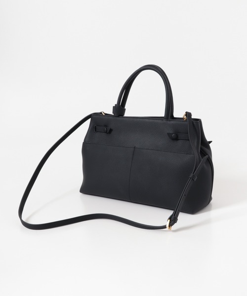 tov MIMI TOTE S（トートバッグ）｜RODE SKO（ロデスコ）の