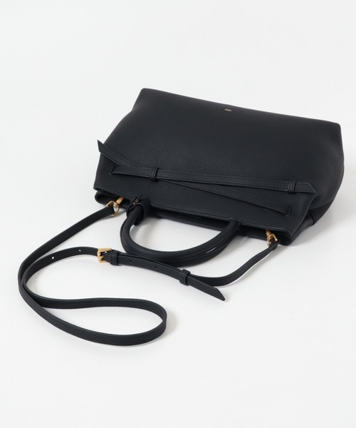 tov MIMI TOTE S（トートバッグ）｜RODE SKO（ロデスコ）の