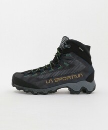 LA SPORTIVA（スポルティバ）の「＜LA SPORTIVA＞ AEQUILIBRIUM HIKE GTX/シューズ（スニーカー）」