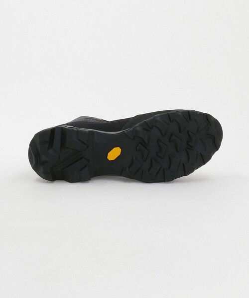LA SPORTIVA(スポルティバ)の「<LA SPORTIVA> AEQUILIBRIUM HIKE GTX/シューズ(スニーカー・メンズ・ダークグレー・43)」の6枚目の写真