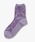 ANNA SUI�i�A�i�X�C�j�́u�o�[�h�t���[�����E�H�[���y�[�p�[�\�b�N�X�i�\�b�N�X/�C���j�v�b�p�[�v��