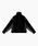 LAD MUSICIAN�i���b�h�~���[�W�V�����j�́uVELOUR LINE TRACK JACKET�i�W���[�W�j�v�b�u���b�N