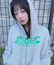 ROUND ABOUT ラウンダバウト サイドジッププルオーバー パーカー 楽天市場】ROUNDABOUT（性別メンズ）（パーカー｜トップス）：メンズ