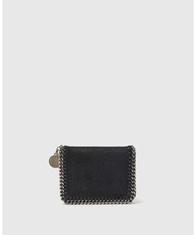 Falabella Bi-Fold Wallet / ファラベラ バイフォールド ウォレット