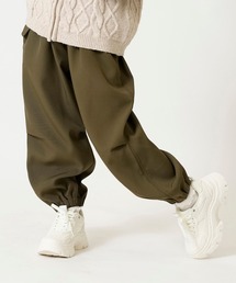 RIO｜リオ（キッズ）のパンツ（ジャージ）通販 - ZOZOTOWN